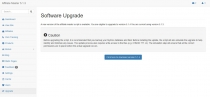 Affiliate Master PHP Script Screenshot 8