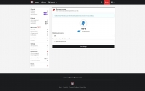 Vanguard - Marketplace Digital Products PHP Screenshot 32