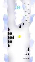 Edge - Full Buildbox Game Screenshot 5
