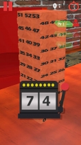 Wooden Block Tower Puzzle - Unity Complete Project Screenshot 1