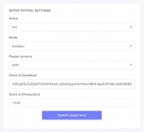 Unicodex Academy - Online Learning Marketplace Screenshot 24