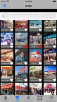 ActualApp - Market Discounts Promotions iOS App Screenshot 6