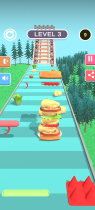 5 Casual Unity Games Bundle Screenshot 4