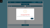Lessen Code Minifier - PHP Scripts Screenshot 7