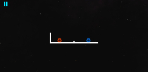 Connect Balls - Unity Game With AdMob Ads Screenshot 2