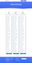 WowWebTools - Ultimate Web Tools Script SAAS Screenshot 4