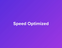 Instantio – WooCommerce Quick Checkout Screenshot 27
