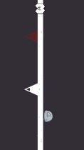 Jump Swipe - Obstacle Run - Unity Screenshot 3