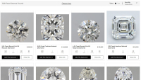 BuildARing Belgium WebNet Screenshot 2