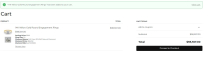 BuildARing Belgium WebNet Screenshot 7