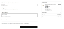 BuildARing Belgium WebNet Screenshot 8