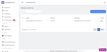 SmartWorkForce Project Management Screenshot 22