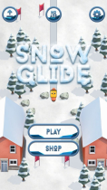 Hobiron Master Game Bundle 50 Complete Projects Screenshot 20