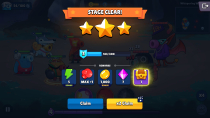 GUI Pro - Casual Game Screenshot 39