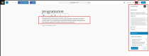 AI Article Rewriter for WordPress – GPT Plugin Screenshot 1