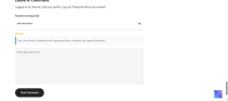 PassGuard WP – Real-Time Password Security Screenshot 4