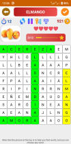 ATS Lingo Academy Puzzle Game For Android  Screenshot 17