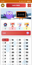 ATS Lingo Academy Puzzle Game For Android  Screenshot 19