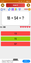 ATS Lingo Academy Puzzle Game For Android  Screenshot 24