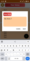 ATS Lingo Academy Puzzle Game For Android  Screenshot 63