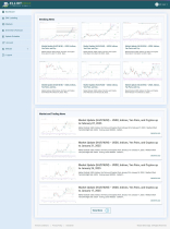 Elliot Edge - Advanced Trading Signal Platform Screenshot 17