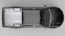 4x4 Off Road Car 3D model Screenshot 19